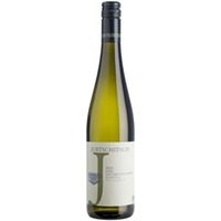 Weingut Jurtschitsch Grüner Veltliner Löss