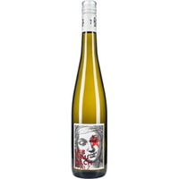 Weingut Hammel & Cie Liebfraumilch - 6Fl. á 0,75l