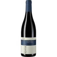 Pinot Noir