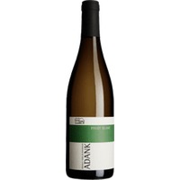 Pinot Blanc