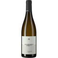 Grauburgunder *** Selectionswein Großes Gewächs trocken