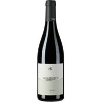 Pinot Noir * Selectionswein trocken