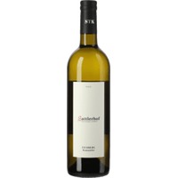 Eichberg Muskateller Ortswein