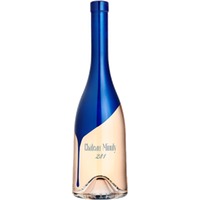 Château Minuty 281