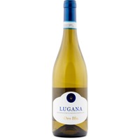 Lugana DOC Oro Blu