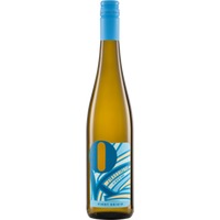 Pinot Grigio alkoholfrei Kesselring Biowein