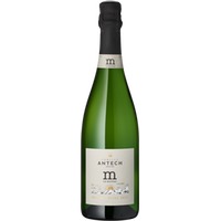 Blanquette de Limoux Réserve Extra Brut - - Maison Antech Limoux