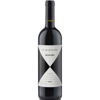 Magari Bolgheri DOC