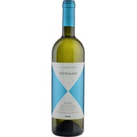 Vistamare Toscana IGT