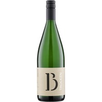 Wein- und Sektgut Barth Riesling QbA Trocken 1 L Flasche