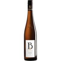 Wein- und Sektgut Barth Schoenhell Riesling GG Bio 0.75 L Flasche
