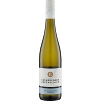 Nico Espenschied Friends Kalkbrenner Sauvignon Blanc Riesling Trocken 0.75 L Flasche