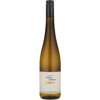 Weingut Rudolf Fidesser Gruener Veltliner Platter Rieden 0.75 L Flasche