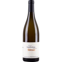 Weingut Rudolf Fidesser Ried Kapellenberg Gruener Veltliner 0.75 L Flasche
