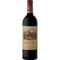 Anthonij Rupert Optima Red Rupert 0.75 L Flasche