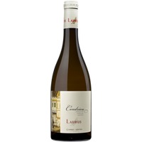 Gabriel Meffre Laurus Condrieu 0.75 L Flasche