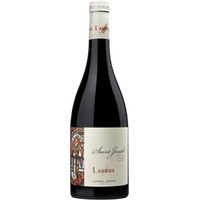 Gabriel Meffre Laurus Saint-Joseph 0.75 L Flasche