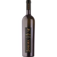Jankara Lu Nieddu Colli Del Limbara IGT 0.75 L Flasche