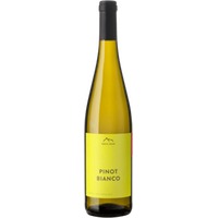 Erste+Neue Pinot Bianco DOC 0.75 L Flasche