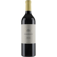 Paolo Conterno Demidoff Toscana IGT 0.75 L Flasche