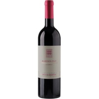 Cecilia Beretta Bardolino Classico DOC 0.75 L Flasche