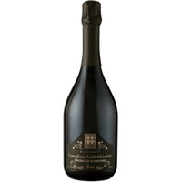 Cecilia Beretta Prosecco Superiore DOCg Coneg Valdo 0.75 L Flasche