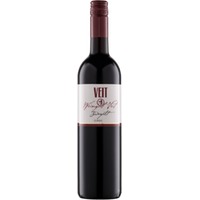 Weingut Veit Zweigelt Classic 0.75 L Flasche