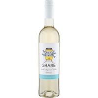Casa Santos Lima Lisboa Blanco Share Palaios 0.75 L Flasche