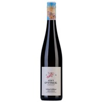 Stift Göttweig Grüner Veltliner Messwein