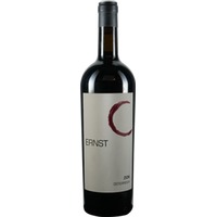 Cuvee Zion - Weingut Bernhard Ernst