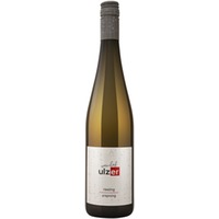 Riesling "ursprung" - Weinhof Ulzer