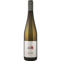 Roter Veltliner - Weinhof Ulzer