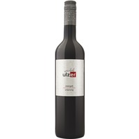 Zweigelt "ursprung" - Weinhof Ulzer
