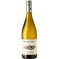 Grüner Veltliner Weinviertel DAC Altenburg - Stift Altenburg