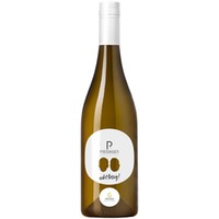 Echt lössig! Grüner Veltliner BIO - Weingut Preisinger-Reinberger
