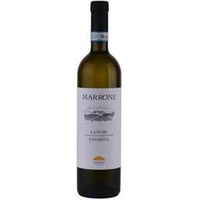 Langhe Favorita DOC
