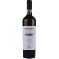 Gavi di Gavi DOCG