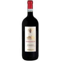 Chianti DOCG Roccialta 1.5L