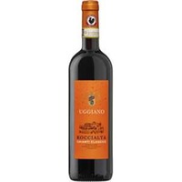 Roccialta Chianti Classico DOCG