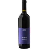 Pinot Nero DOC
