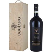Fagiano Chianti Riserva DOCG 1.5L