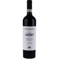 Barolo DOCG Pichemej HOKI 1.5L