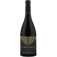 IX Prandone Marche Rosso IGP