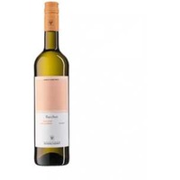 Bacchus Trocken