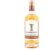 Glendalough Single Cask Madeira Cask finish 0,70 L/ 42.0% vol