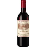 Ashbourne Pinotage WO Hemel-en-Aarde Valley