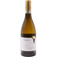 LiSignori Emmu Vermentino di Gallura DOCG