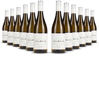 Valmoro Rueda Verdejo Rueda