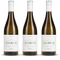 Valmoro Rueda Verdejo Rueda