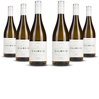 Valmoro Rueda Verdejo Rueda